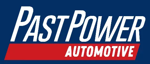 PastPower Automotive - Wenatchee's Car Guys